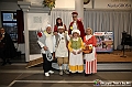 VBS_9985 - Investitura Maschere Carnevale Nichelino 2025
